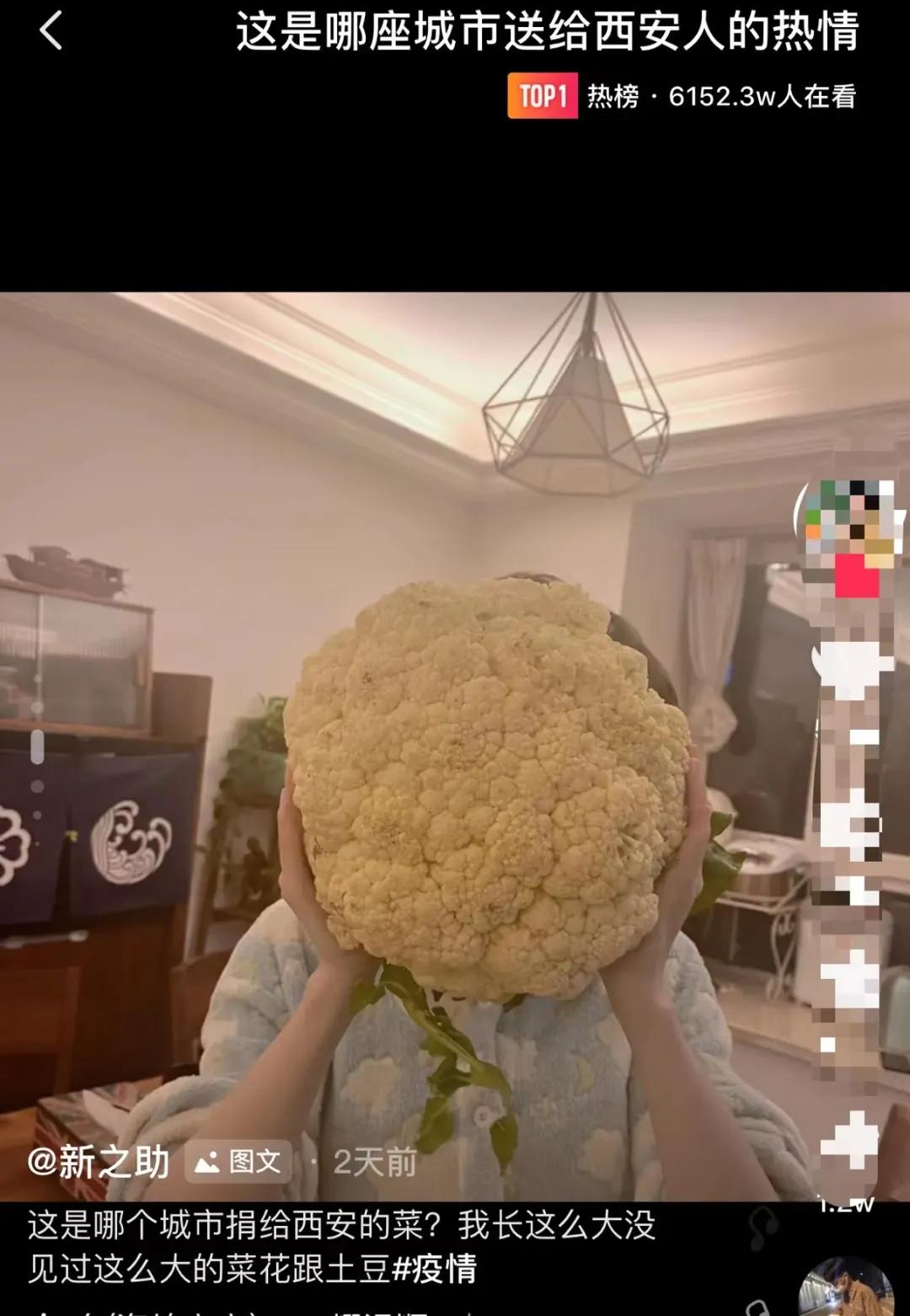 被春节“逼疯”的年轻人，怎么越来越上头了？