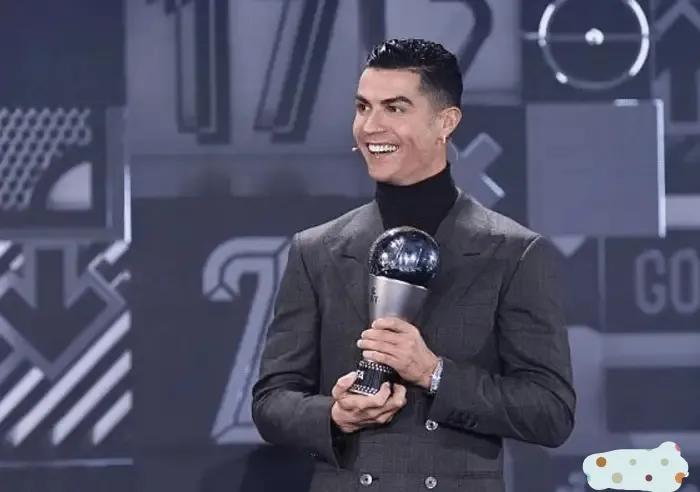 梅西错失世界杯金靴,梅西错失美洲夺冠奖杯