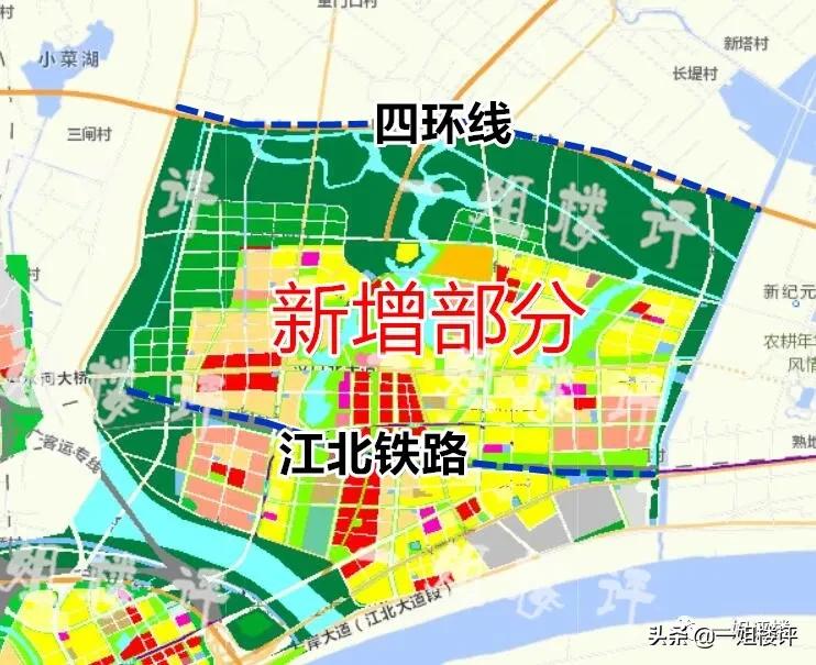 2021年武汉购房资格政策,2023年武汉买房资格