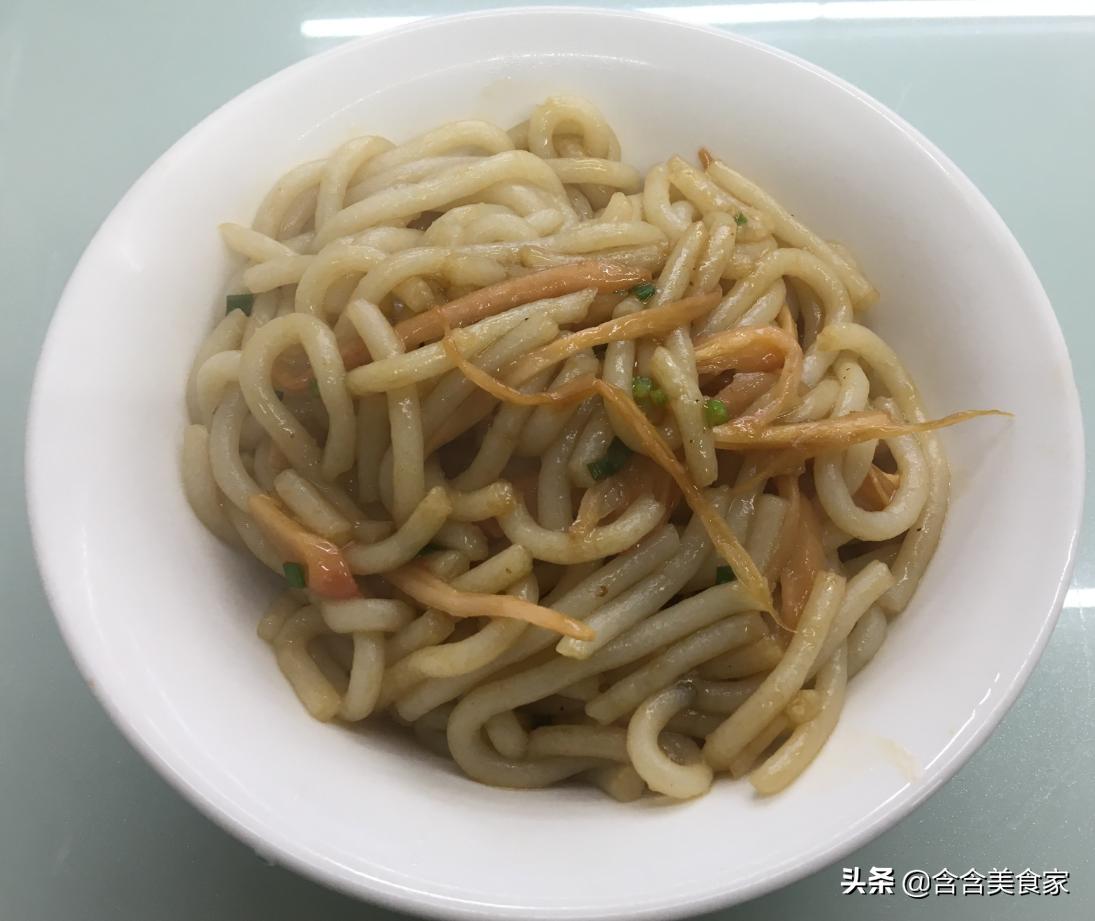 宁德富有特色的美食简介,福建宁德十大美食排名