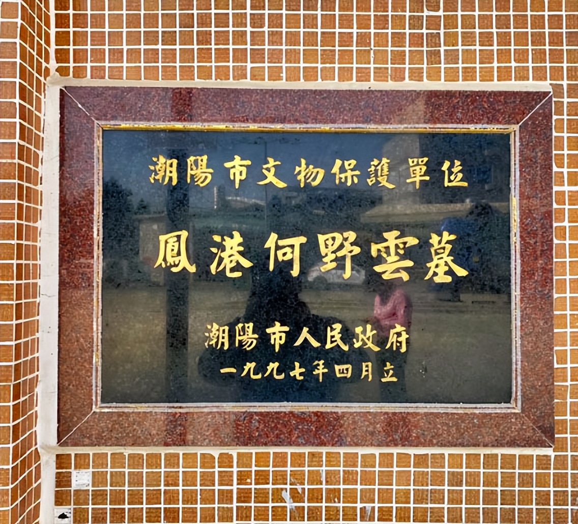 浣曢噹浜戞櫘鎱у博,浣曢噹浜戞櫘鎱у