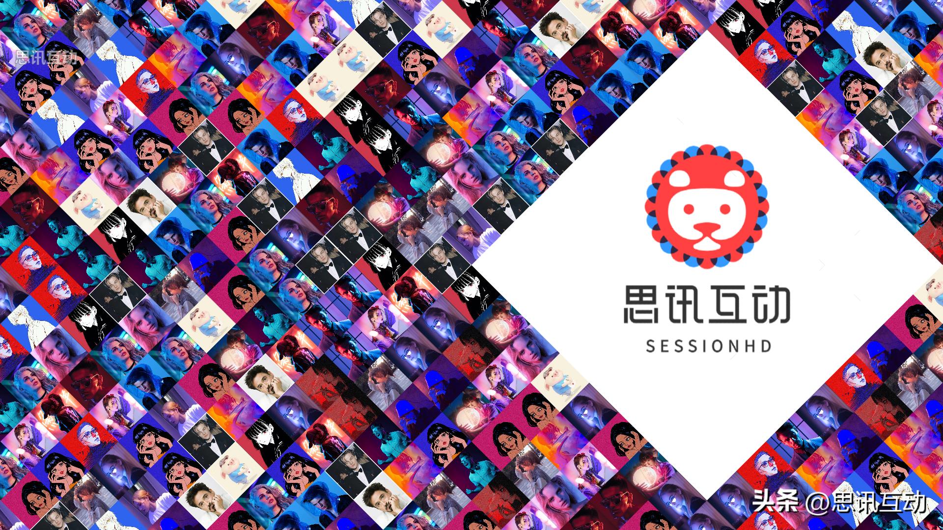 活动中可以增加什么互动环节,活动智能签到