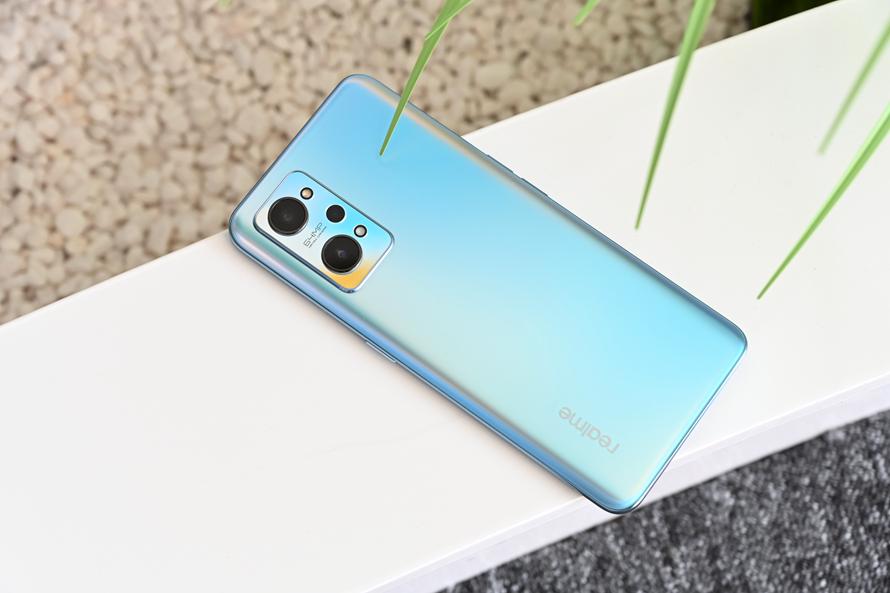 全新骁龙870手机推荐1300元左右,最值得买的骁龙870手机