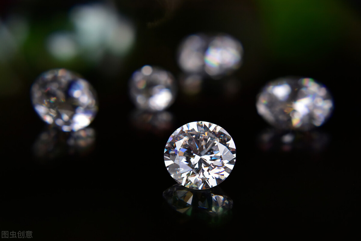 全球顶级奢侈品排名前十名有哪些,国际奢侈品排行榜前十名2022