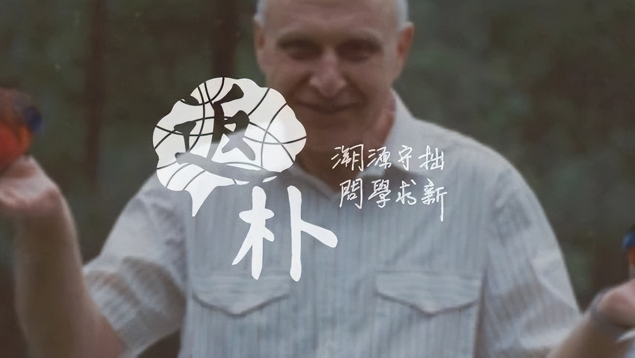 周期模式的发现者——纪念乌克兰数学家沙可夫斯基