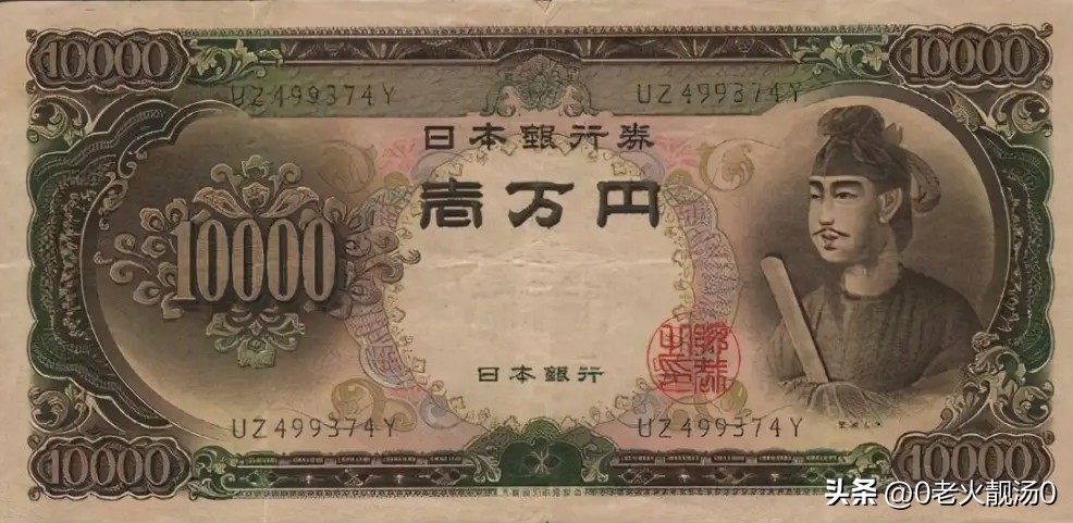 创业成功的秘密,创业成功人士的十大秘密