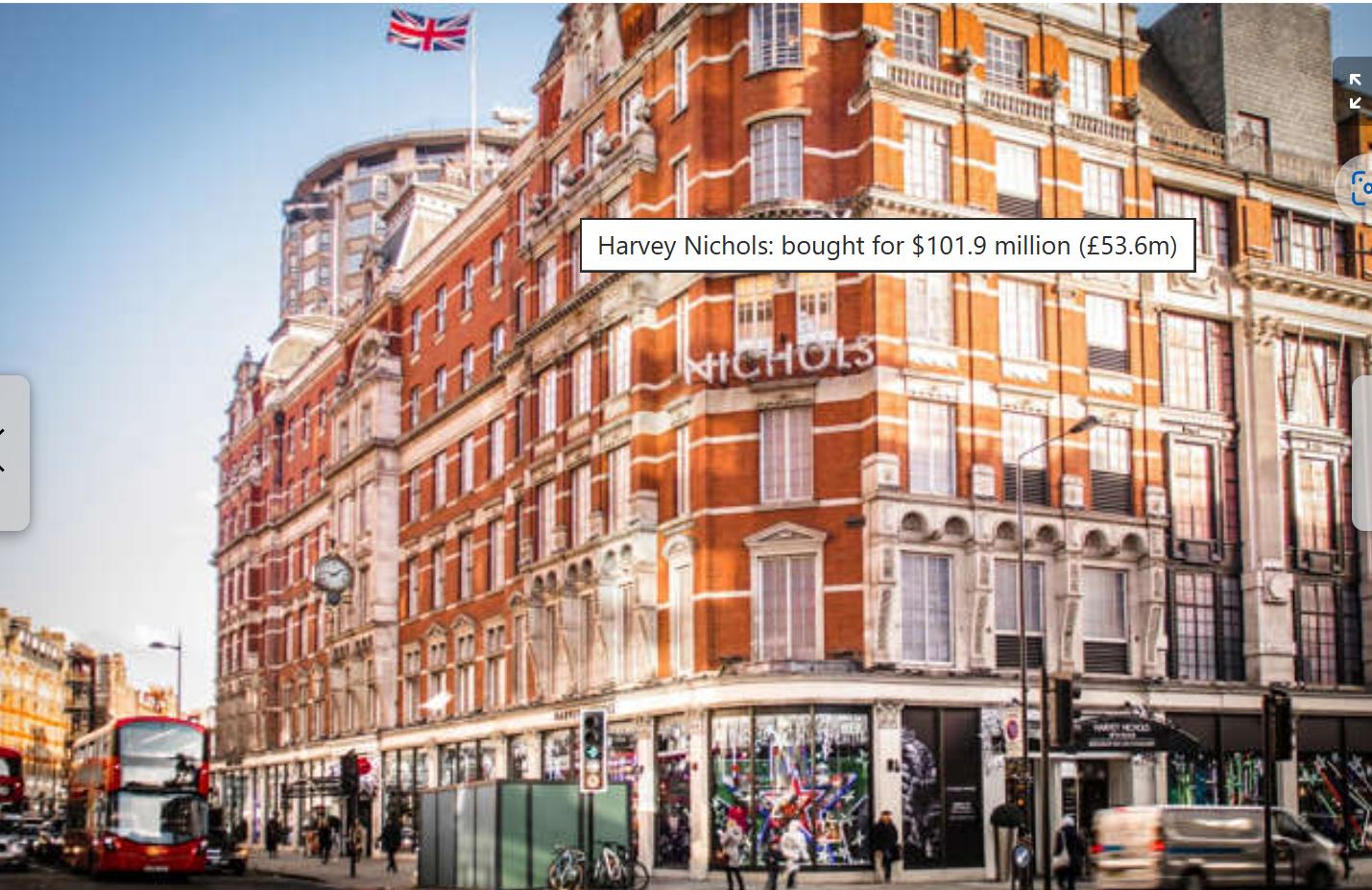 中国有哪些产品驰名海外,中国有哪些世界品牌