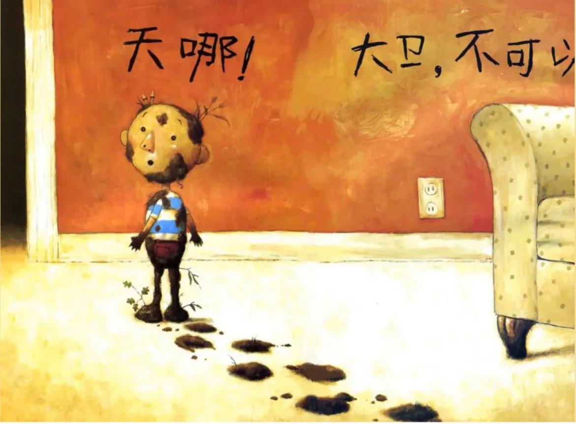 娣樻皵鍖呭ぇ鍗笉鍙互,娣樻皵鍖呬笉娣樻皵