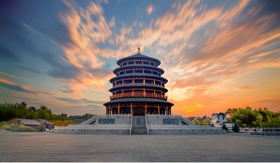 89天相见在山东|强烈建议！山东这些宝藏温泉，冬天一定要去一次！