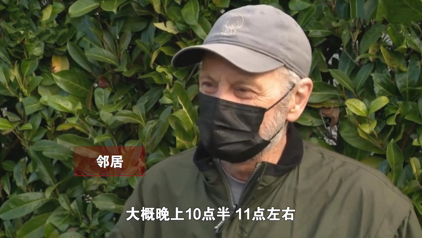 女足孙颖颖遇害后续,女足孙颖颖遇难原因