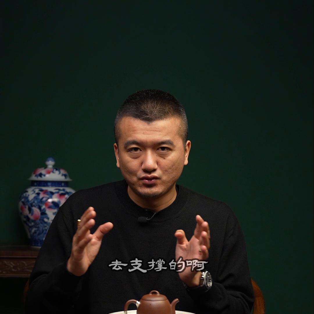 茶叶的水是真的深吗,茶叶的水太深怎么买到好茶叶