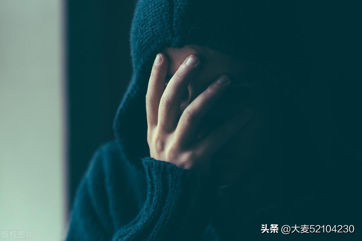 我在职场这些年,我在职场的那些年