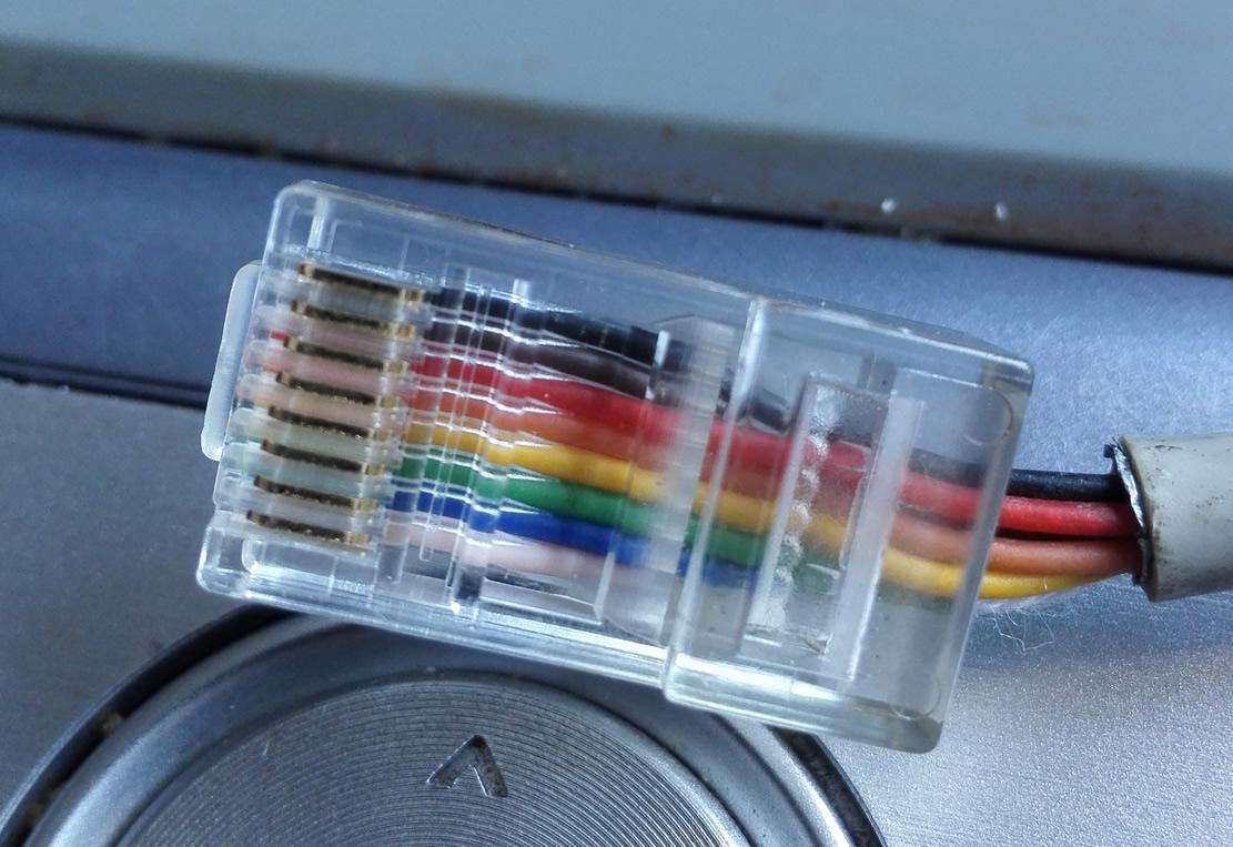 为什么宽带是1000m实际却达不到呢,宽带网速提升1000兆换设备吗