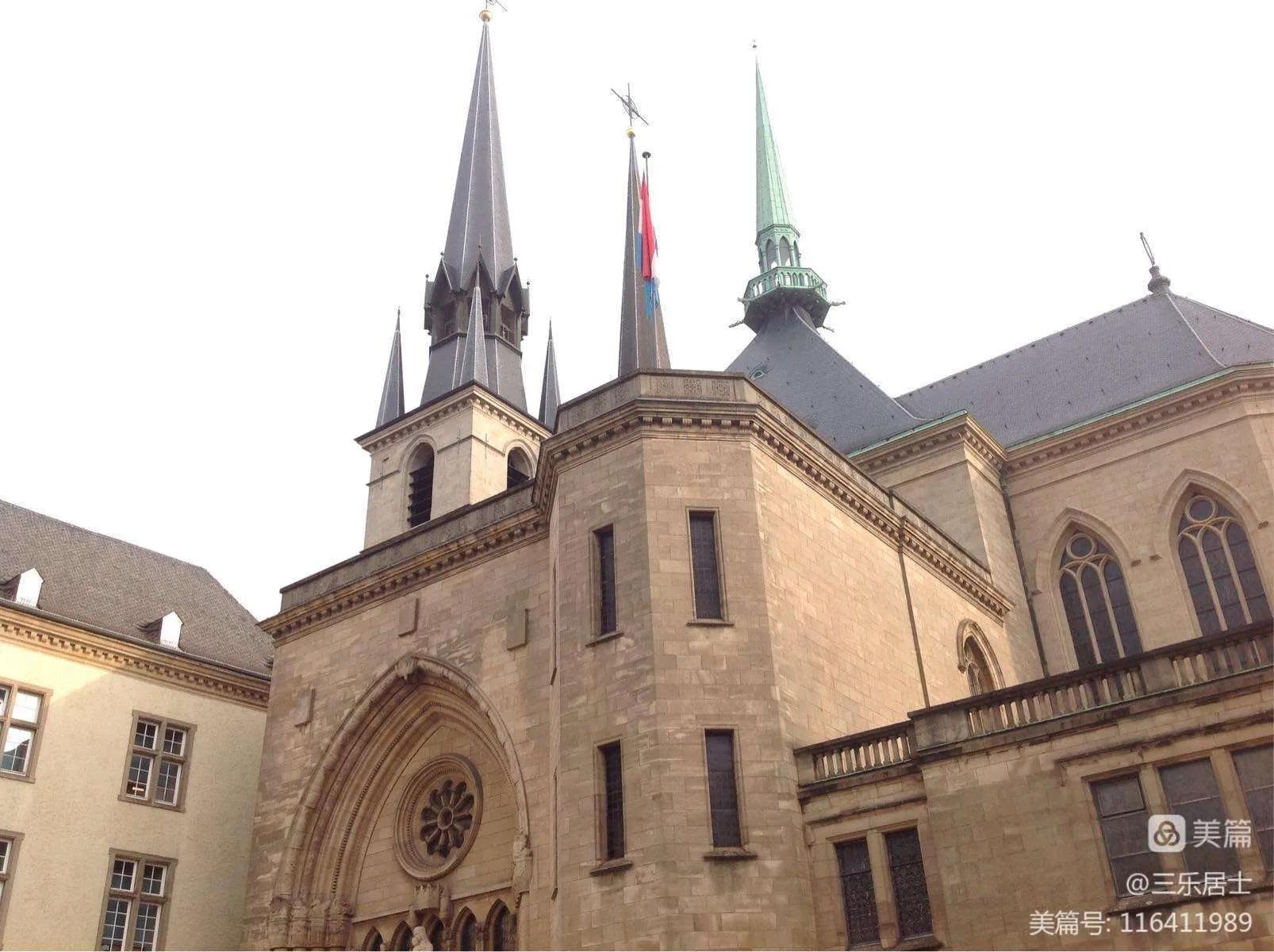 西欧七国是哪七国地图,西欧七国由哪些国家组成