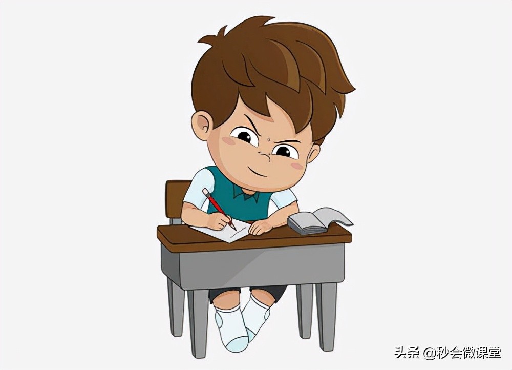 excel中数字不能正确显示,excel数字不显示公式怎么办