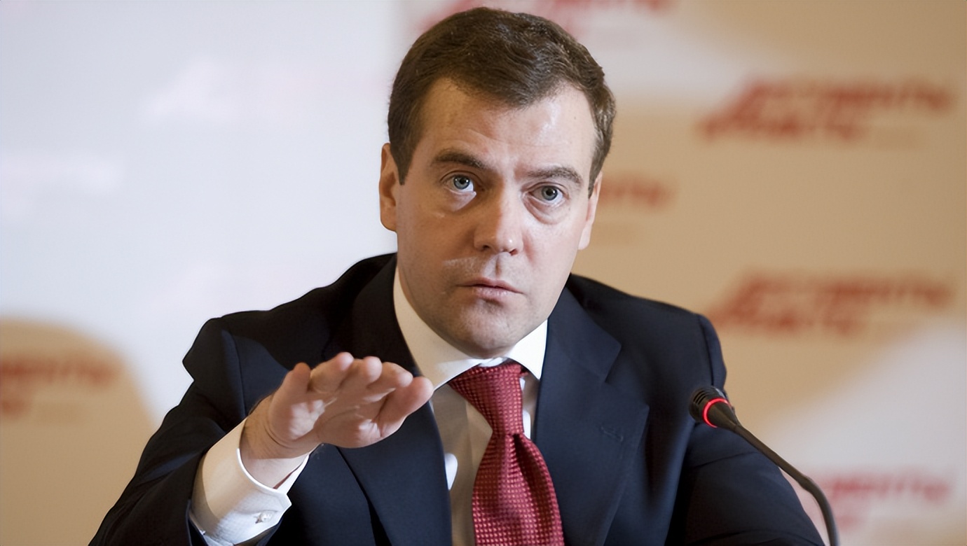 德荷联合军团对中国的影响,德荷联合军