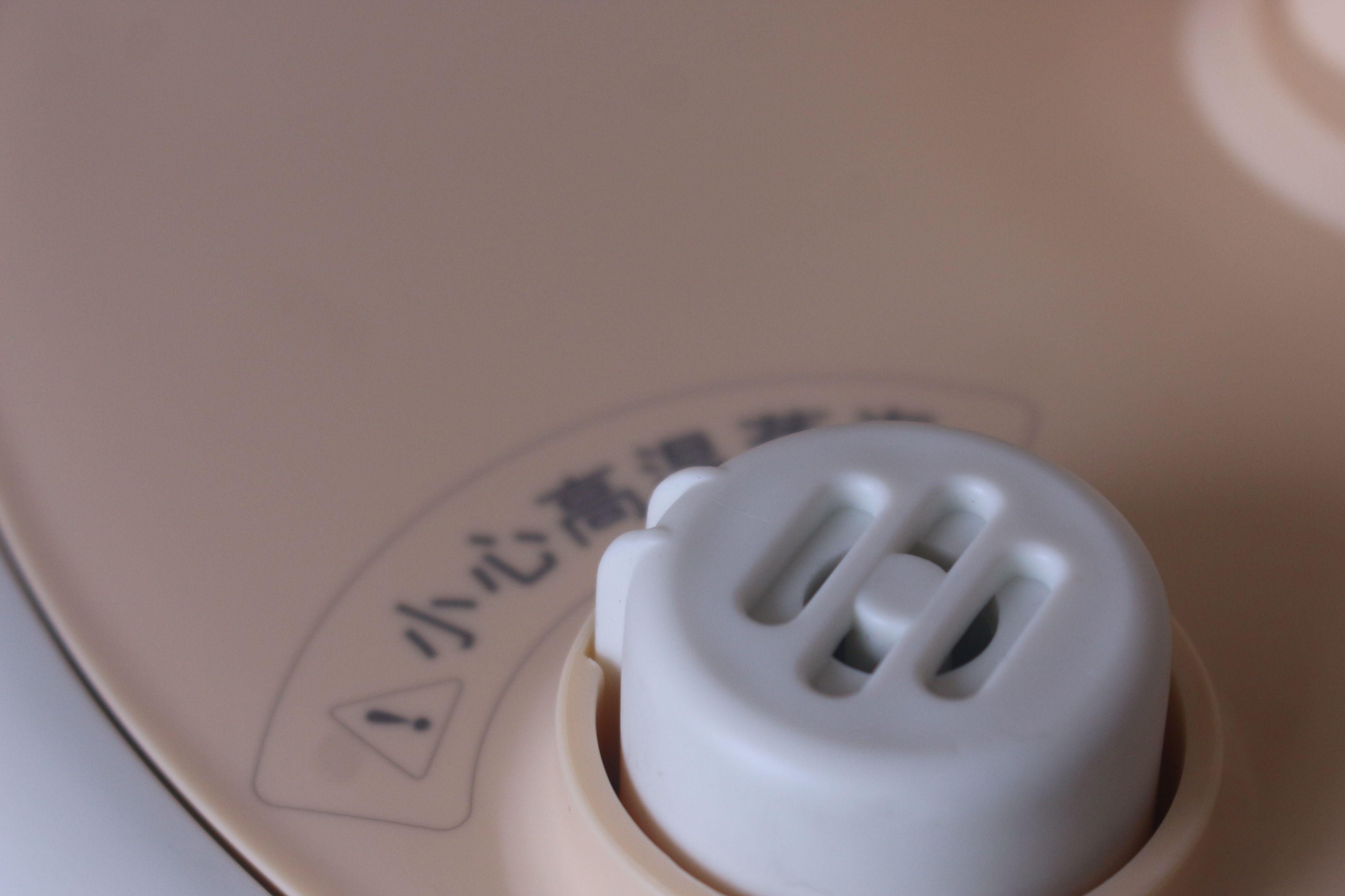 网友推荐口碑最好的电压力锅,电压力锅点评