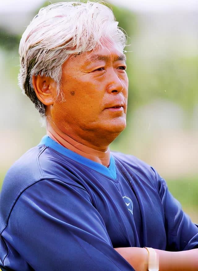 聂卫平被季克良拿走的酒瓶图片,聂卫平拿了多少奖金