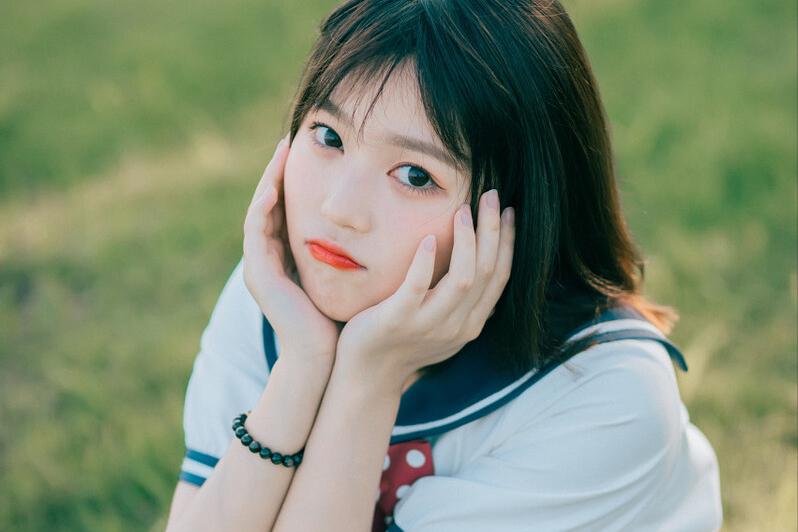 宝宝起名可以用哪些字起,宝宝起名带智名字