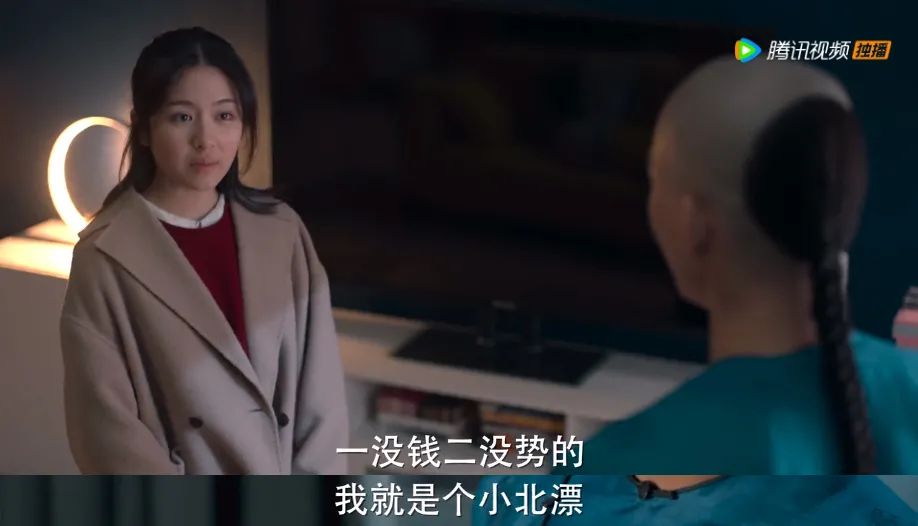 国产剧打仗大场面,国产神剧打不死名场面