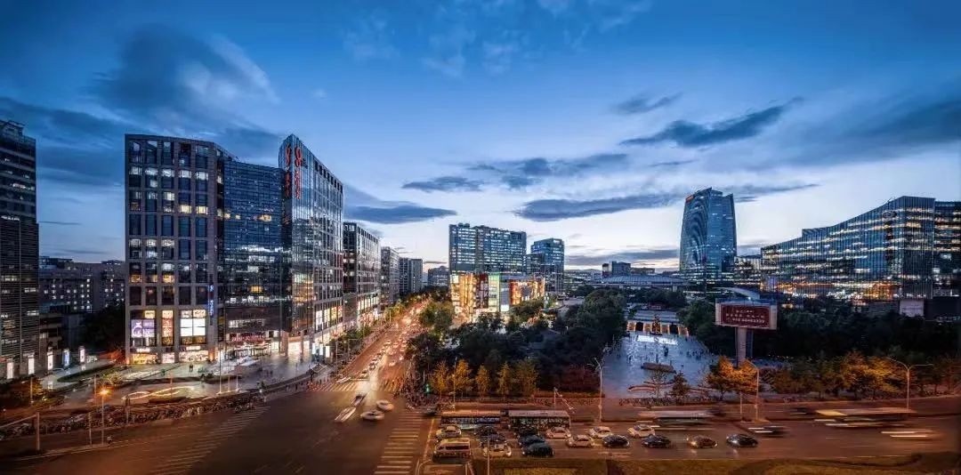 海淀北沙滩中建壹号学府公馆,北沙滩中建壹品学府公馆选房