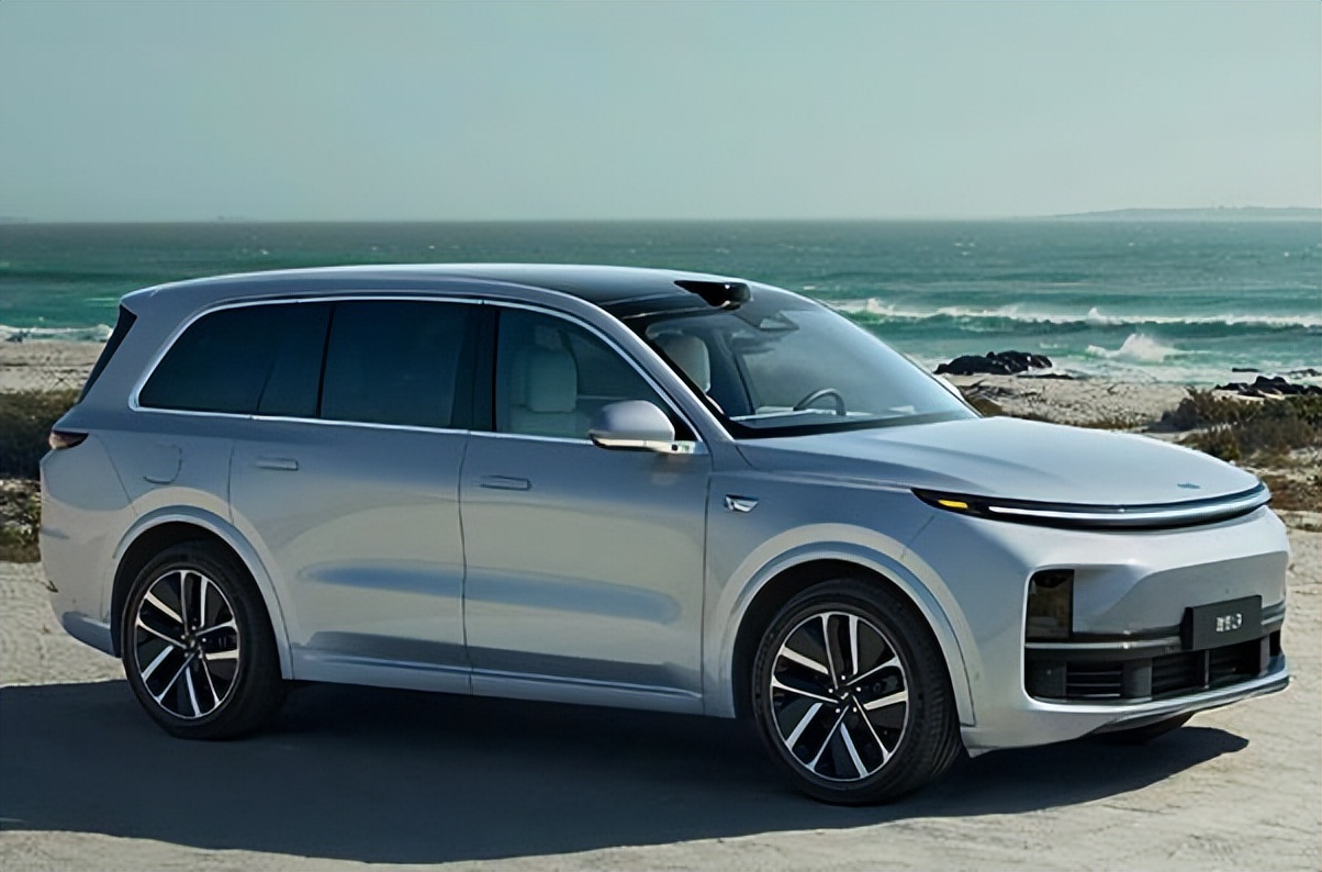 智能驾驶汽车与5g的联系,5g时代的汽车有多少智能