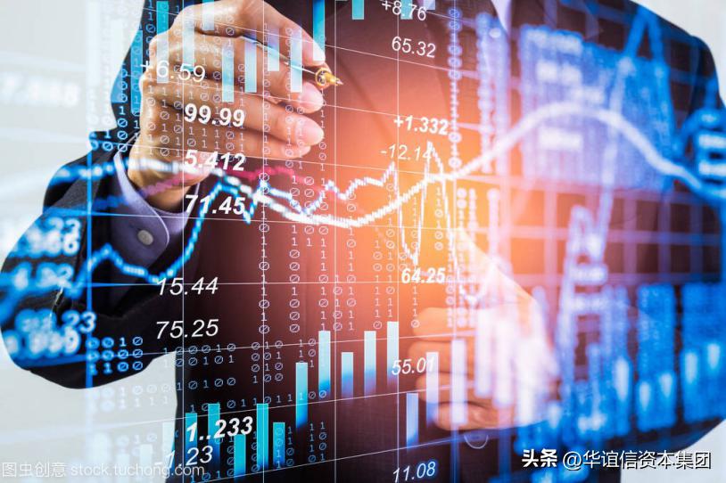 otc市场的中国企业,美国otc市场上市后转主板成功概率