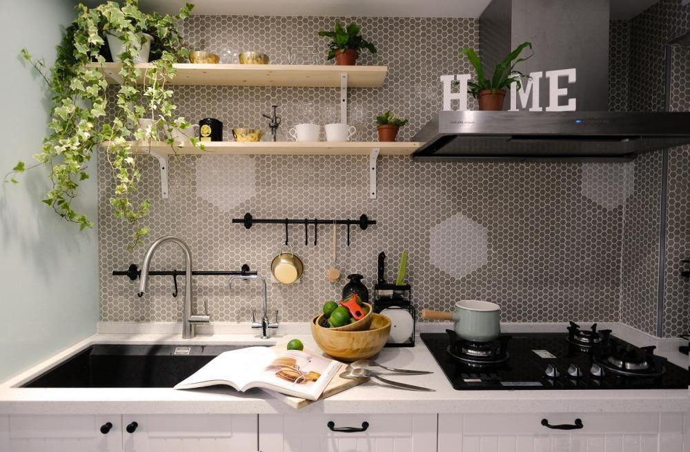 为什么很多人都开始嫌弃“燃气灶”？看完才知道，他们是真聪明