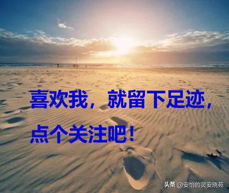 一个烤肠3元两个五元被投诉,一根烤肠卖15元违法么