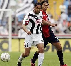 独裁者和足球01：利比亚的卡扎菲