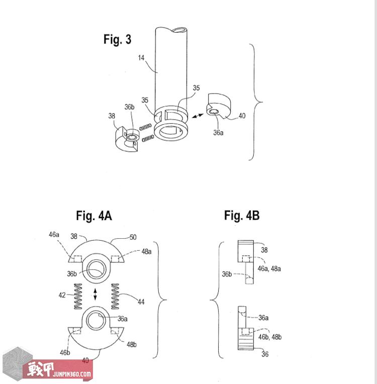鎴樼敳灏忚鍫傜鍥涙湡,鎴樼敳璁插爞