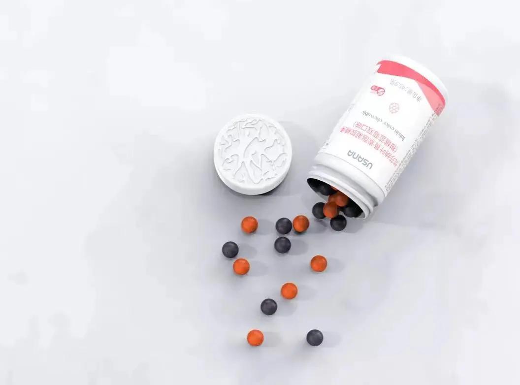 优莎娜财报,优莎娜中国年营业额