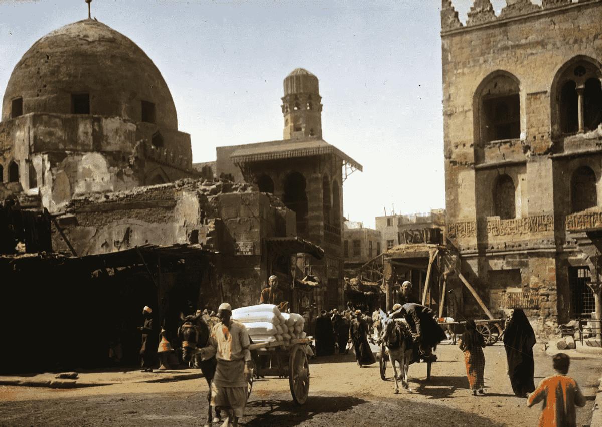 日军日记:在徐州建立了慰安所,不听话的女人就割掉其乳房!