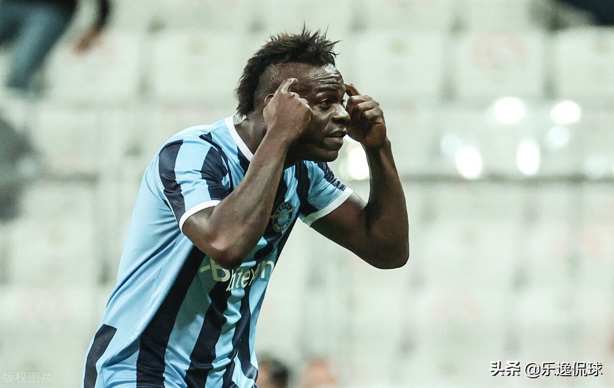 2017欧洲杯u21积分榜,荷兰u21最新阵容