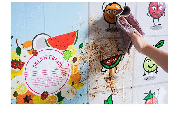 大油烟机油污妙招,油烟机油污用什么最好