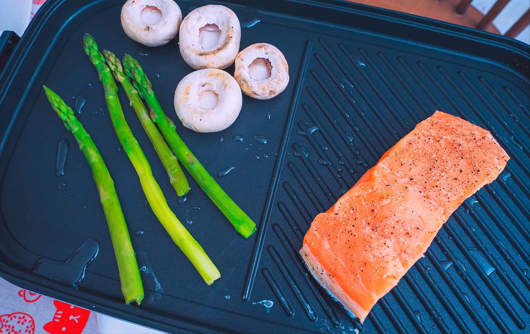 听说双11东西都很便宜视频,性价比高的多功能料理锅测评推荐