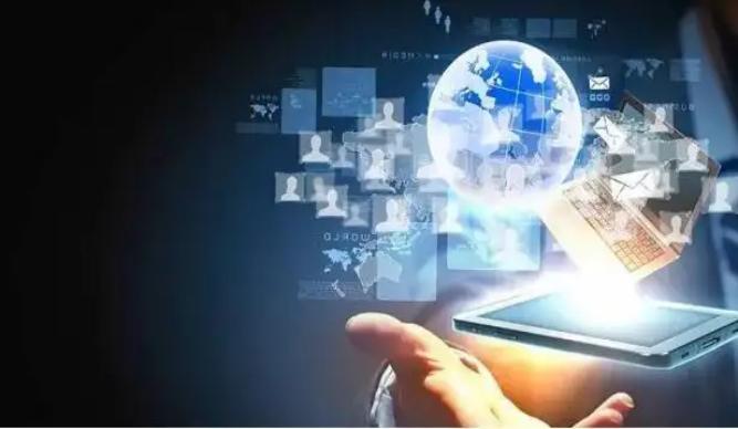 数字经营软件加盟流程,智慧数字经营加盟哪家靠谱