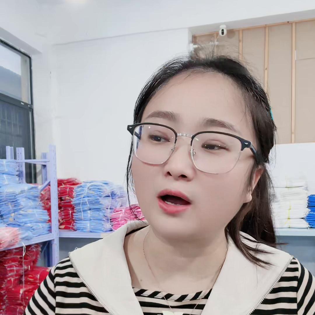 直播有假货吗,直播有回声是什么原因