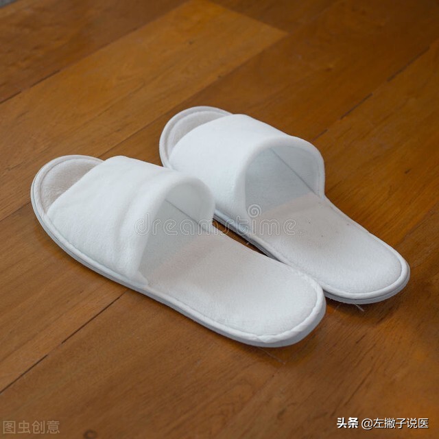 脚气反反复复如何治疗才能根除,脚气反反复复怎么根治