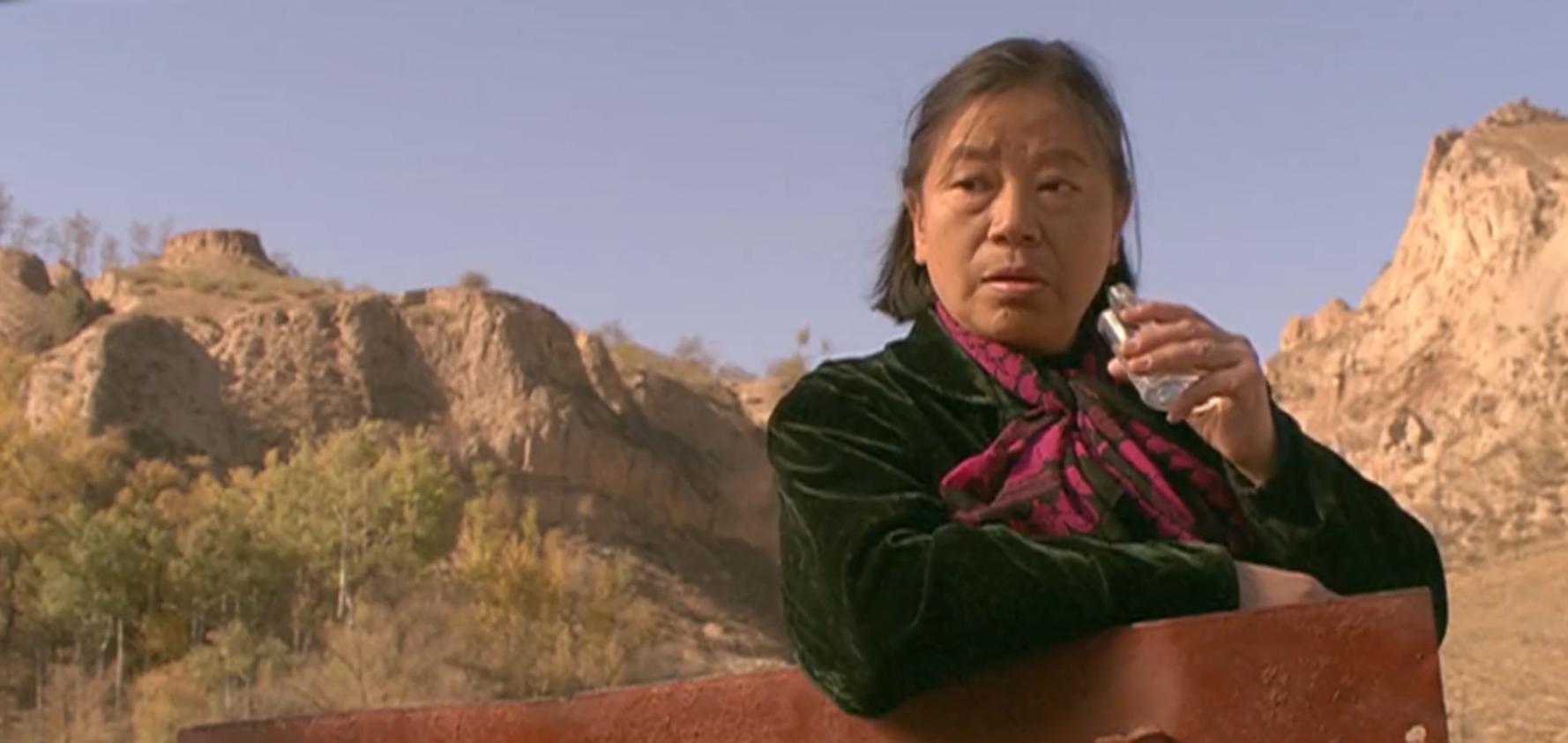 人性与欲望交织的*理片伦**，老光棍娶不起媳妇，心生恶念犯下大错