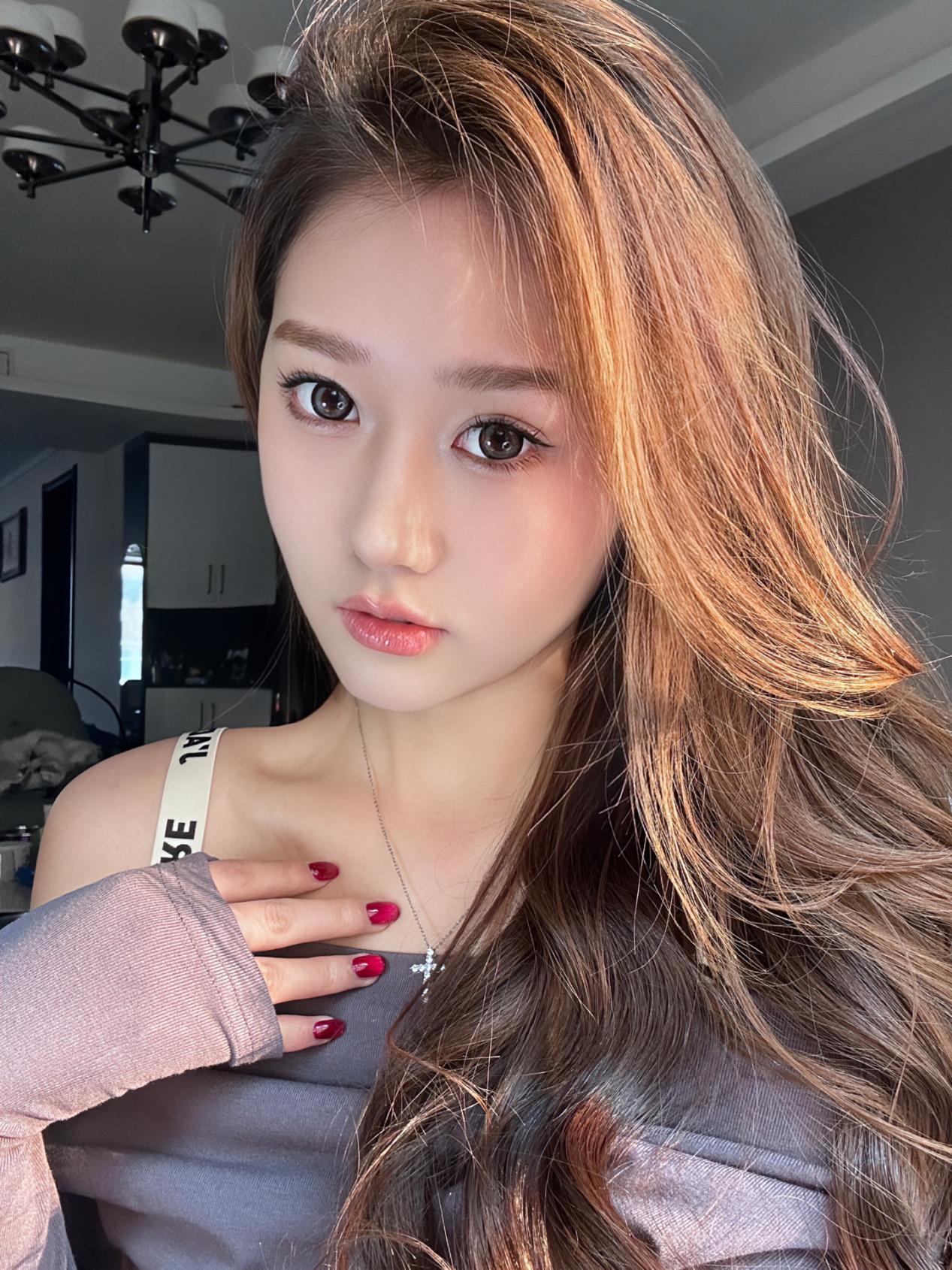 什么品牌的洗面奶最好女士,女士洗面奶哪个牌子的好用又实惠