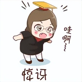 大陆去香港买保险的利与弊,为什么大家愿意去香港买保险