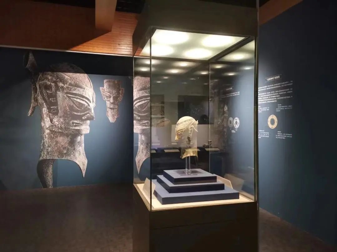 和以前不一YOUNG！事关过年→