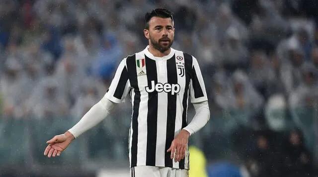 10.1欧冠比赛,23-24欧冠小组赛赛程表