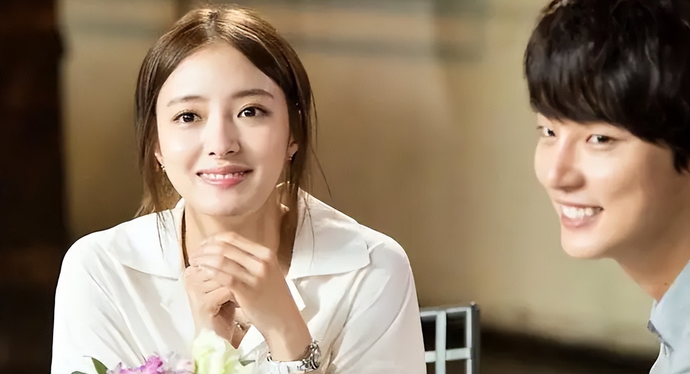 金高银和宋慧乔谁火,韩国最漂亮的女明星宋慧乔