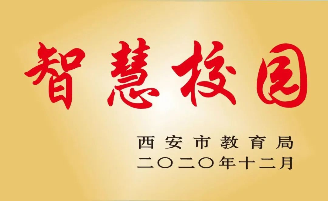 西安东仪中学,西安市科技创新大赛获奖名单小学