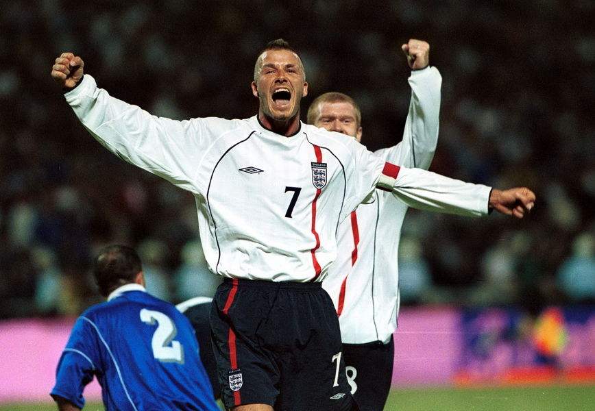 茵宝为什么变贵了,茵宝运动名牌