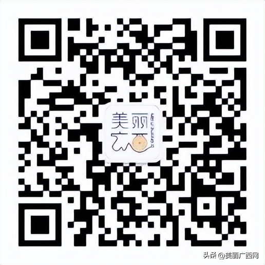 海上北部湾的明珠,神奇的北部湾未来的璀璨之星