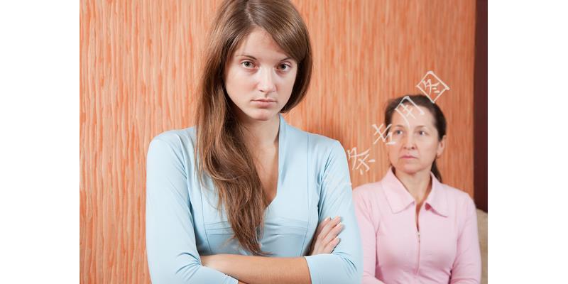 热心小伙半夜给邻居修水龙头,24岁小伙水龙头坏了