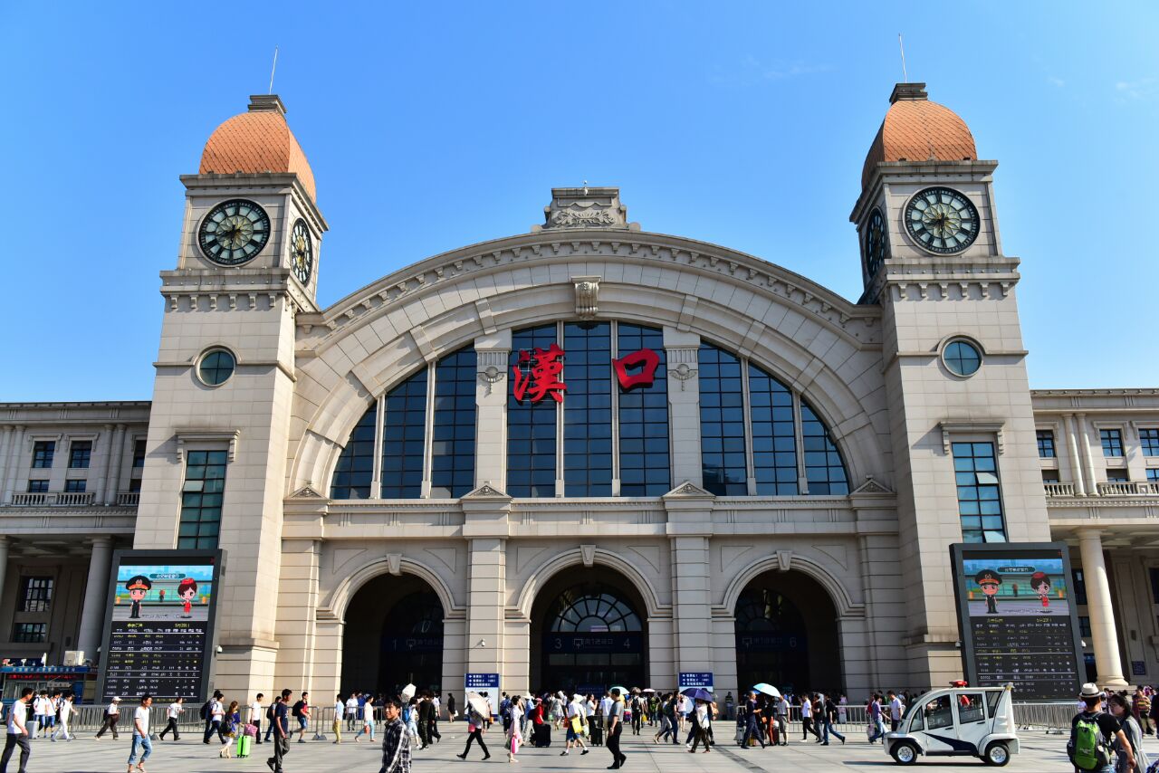 中国第一座直辖市,中国第一座直辖市在哪里